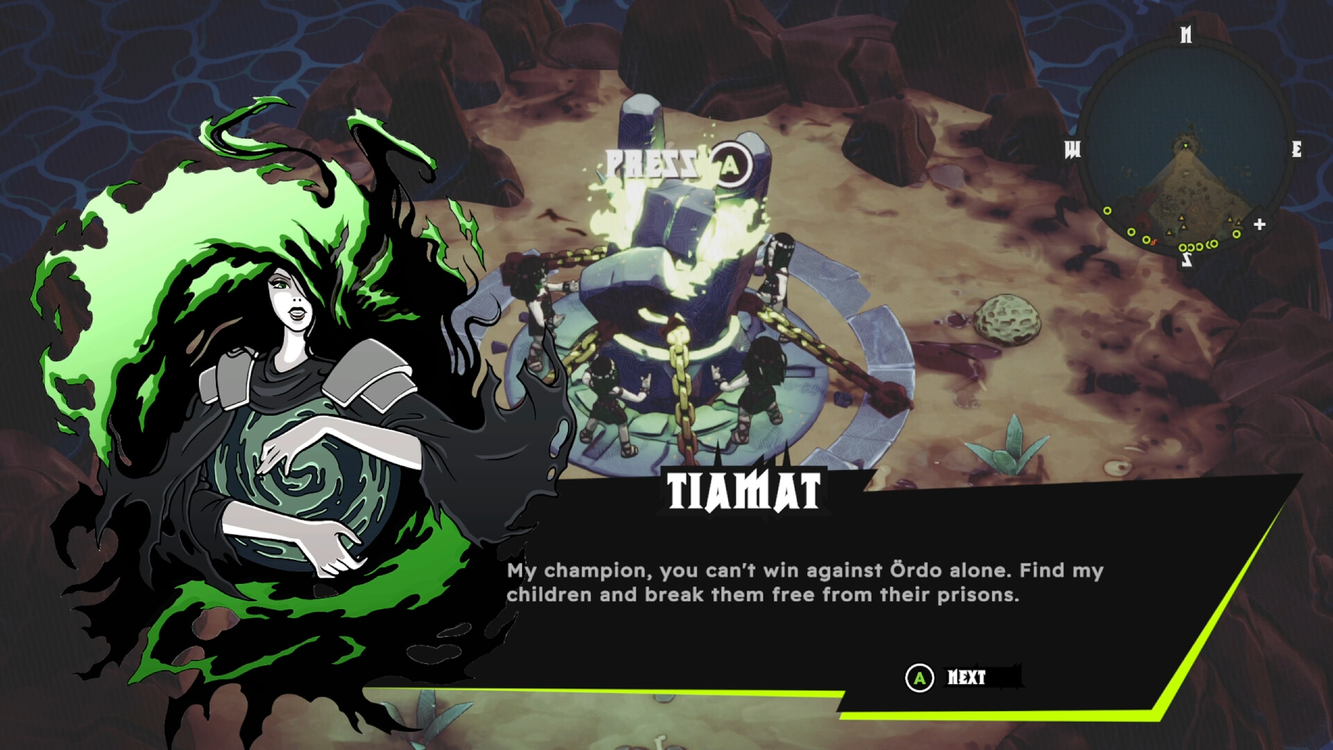Screenshot 14