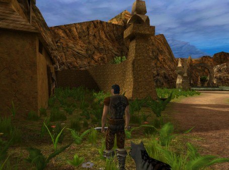 Screenshot 19