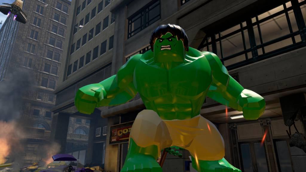 Screenshot 20