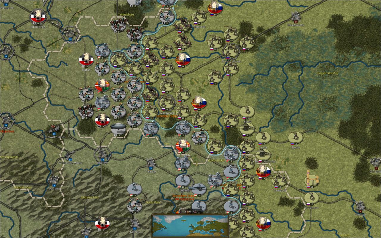 Screenshot 17
