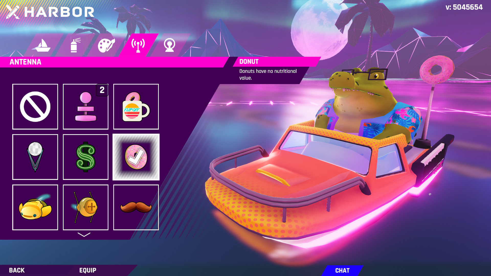 Screenshot 19