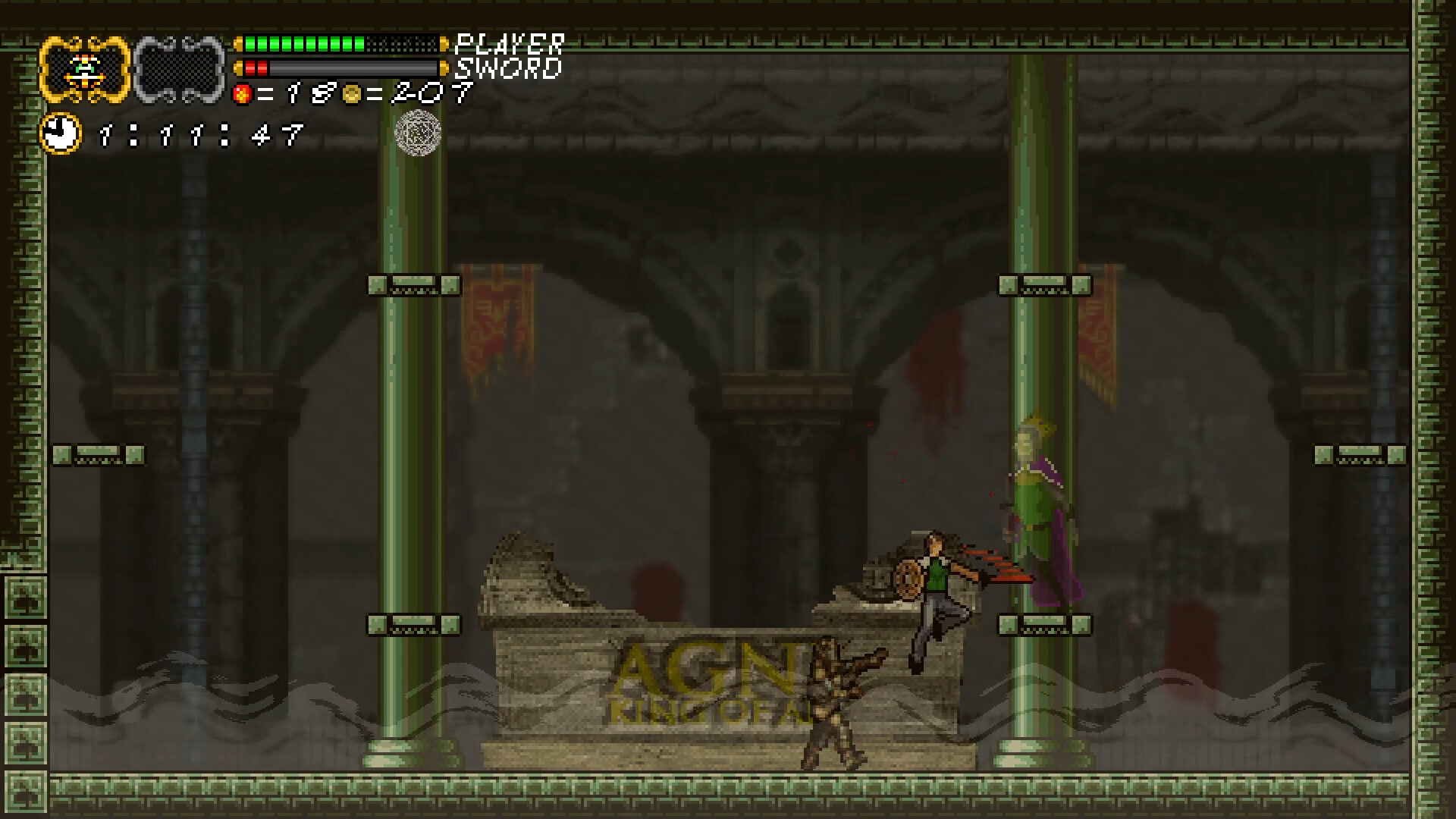 Screenshot 17