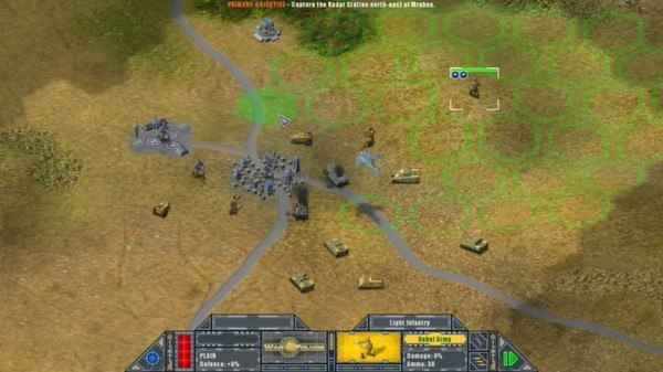 Screenshot 17