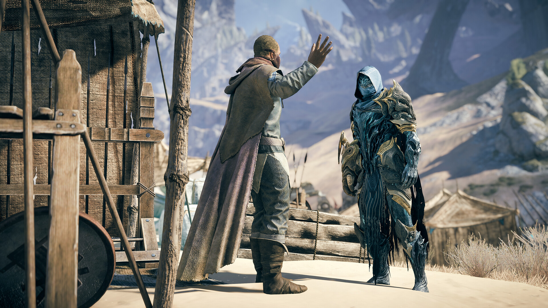 Screenshot 19