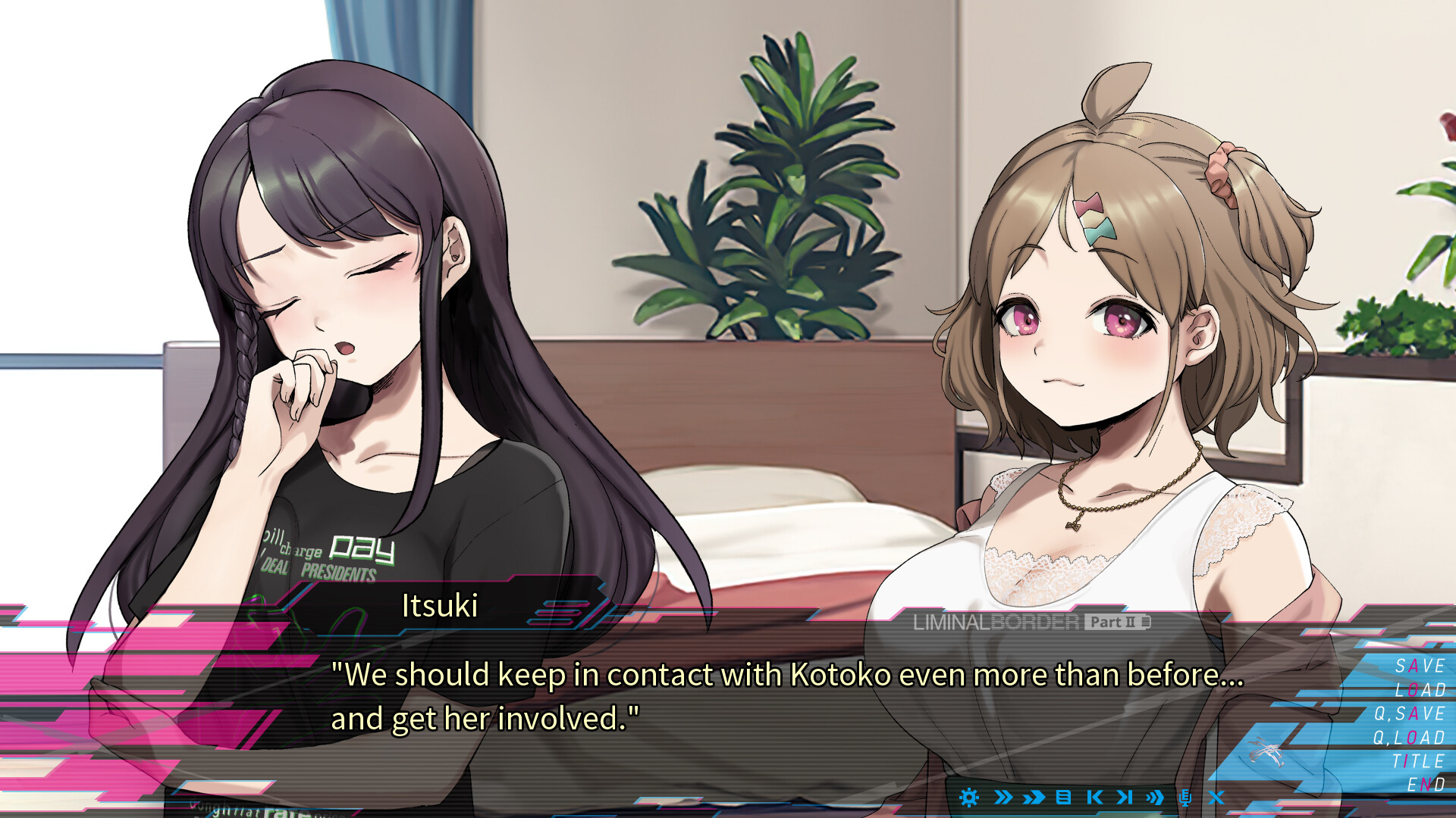 Screenshot 19