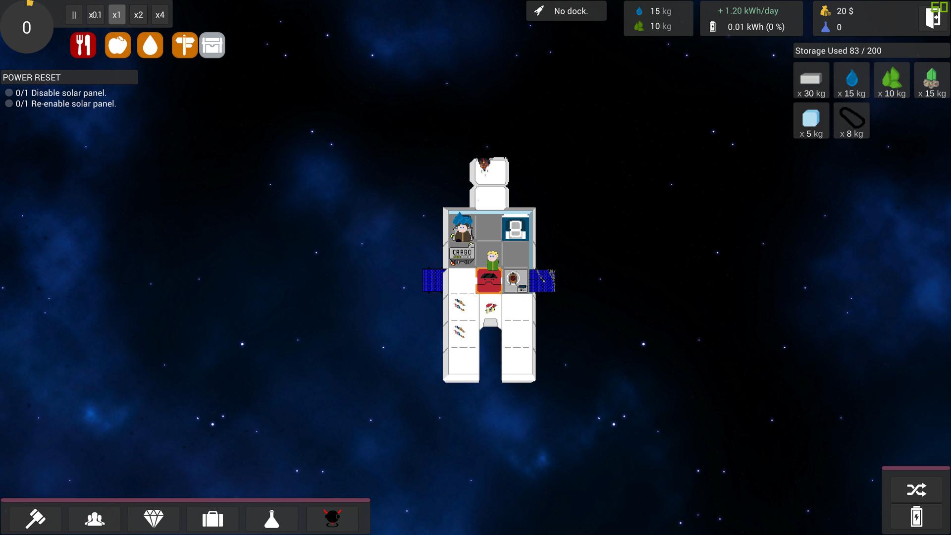 Screenshot 20