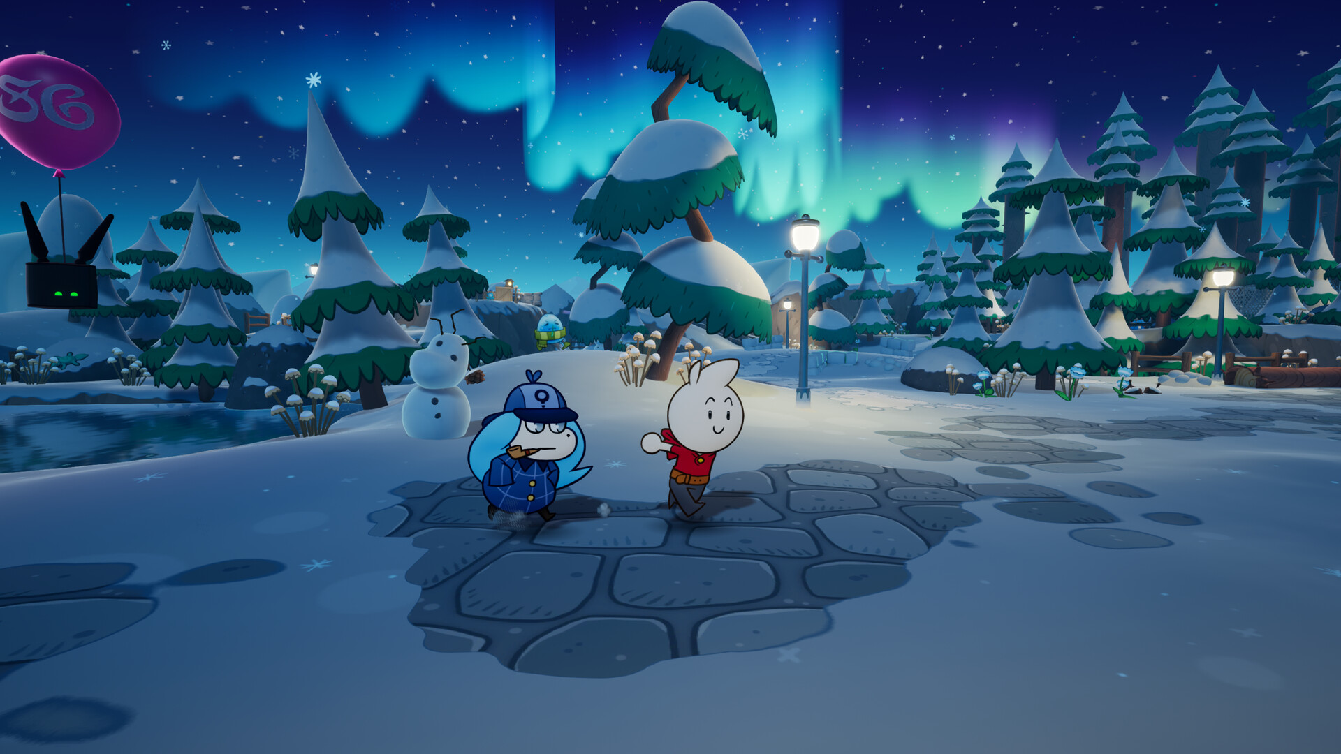 Screenshot 16