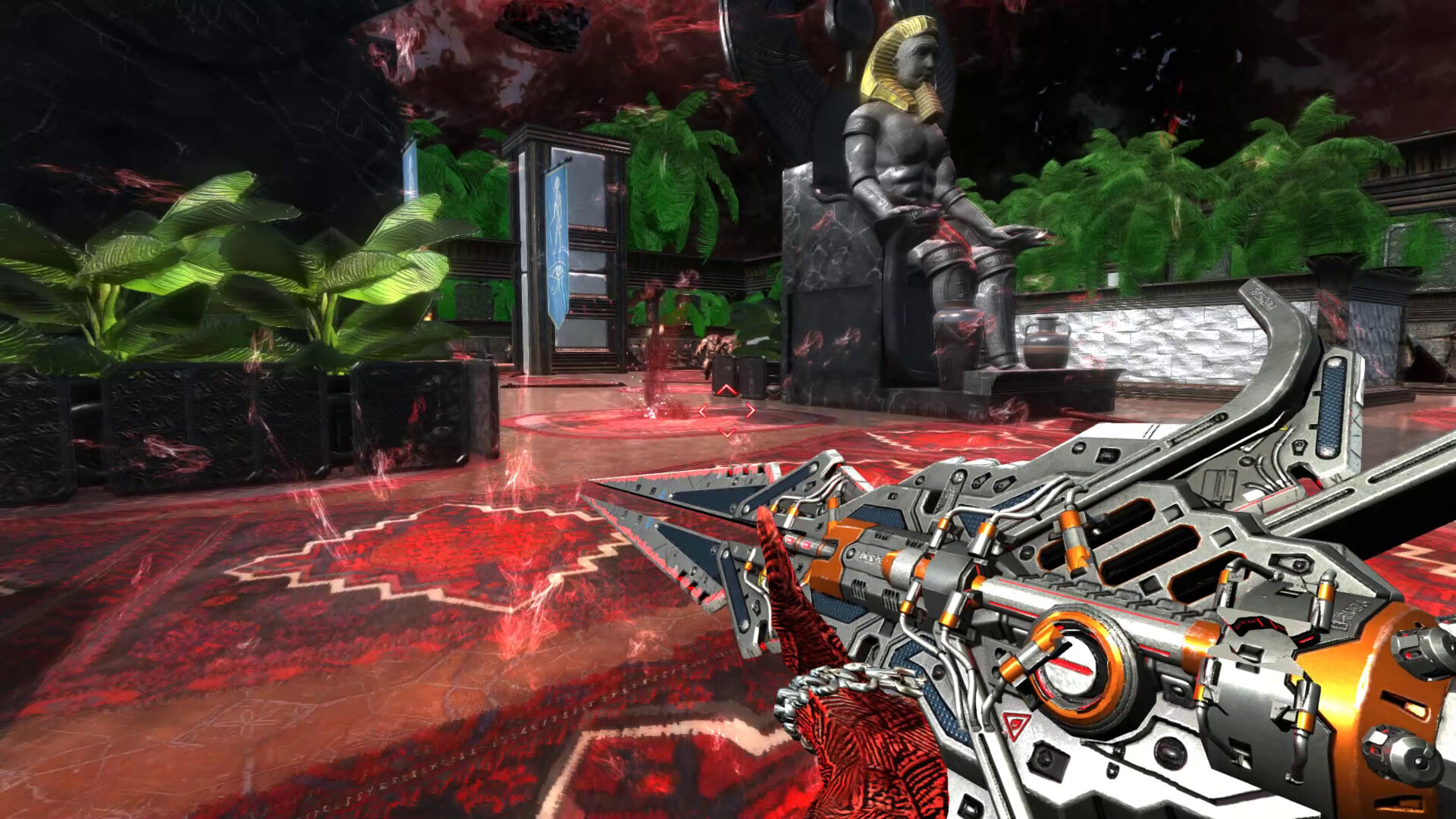Screenshot 15