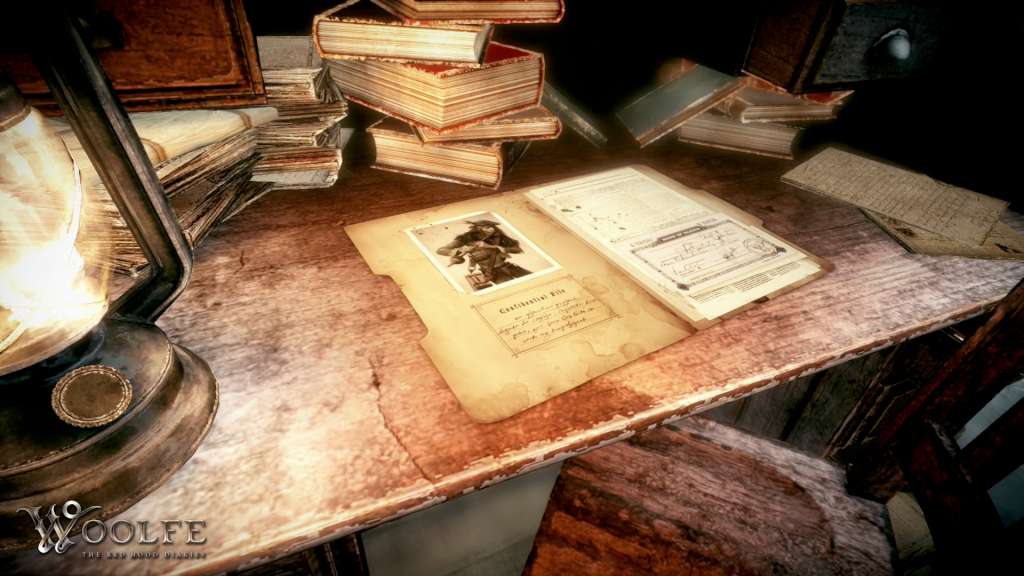 Screenshot 15