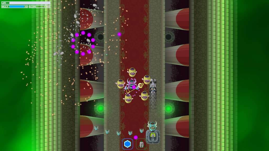 Screenshot 20
