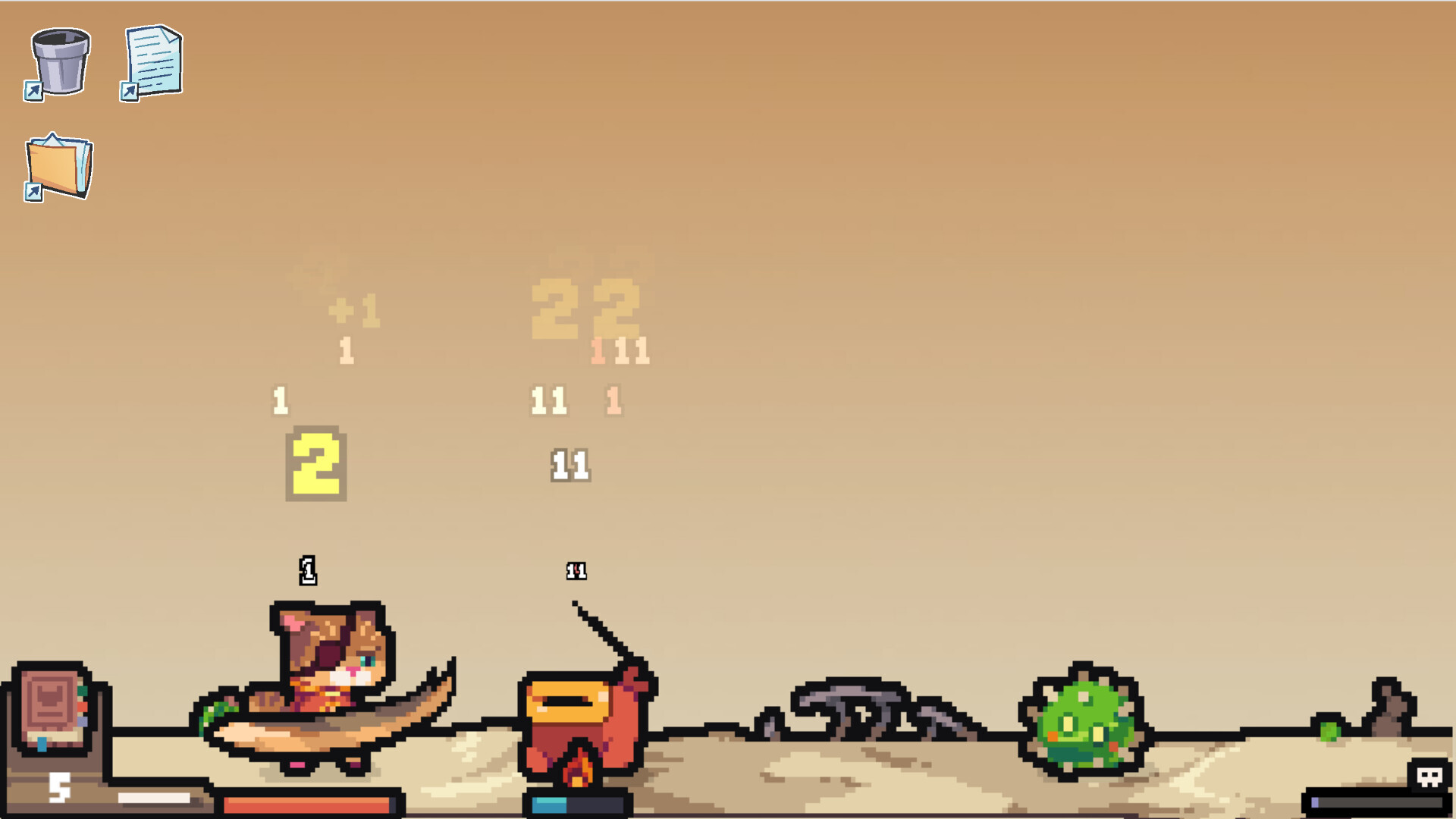 Screenshot 20