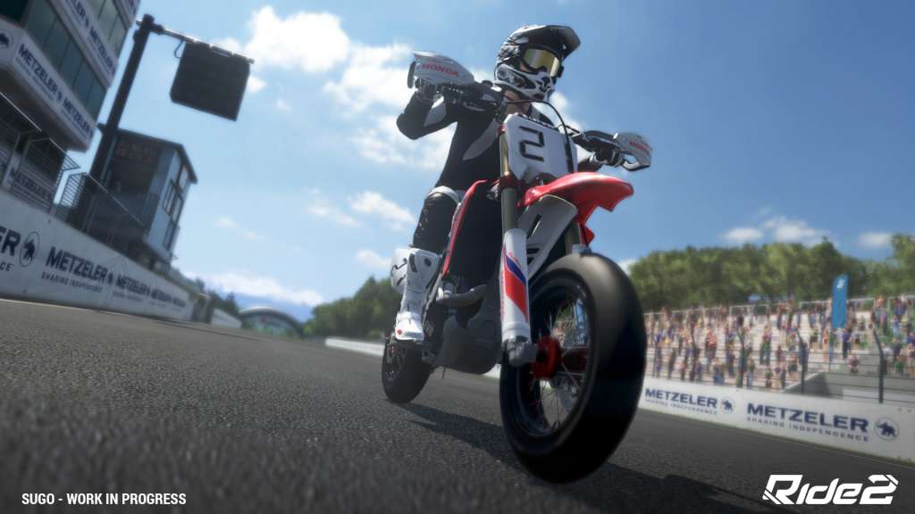 Screenshot 19