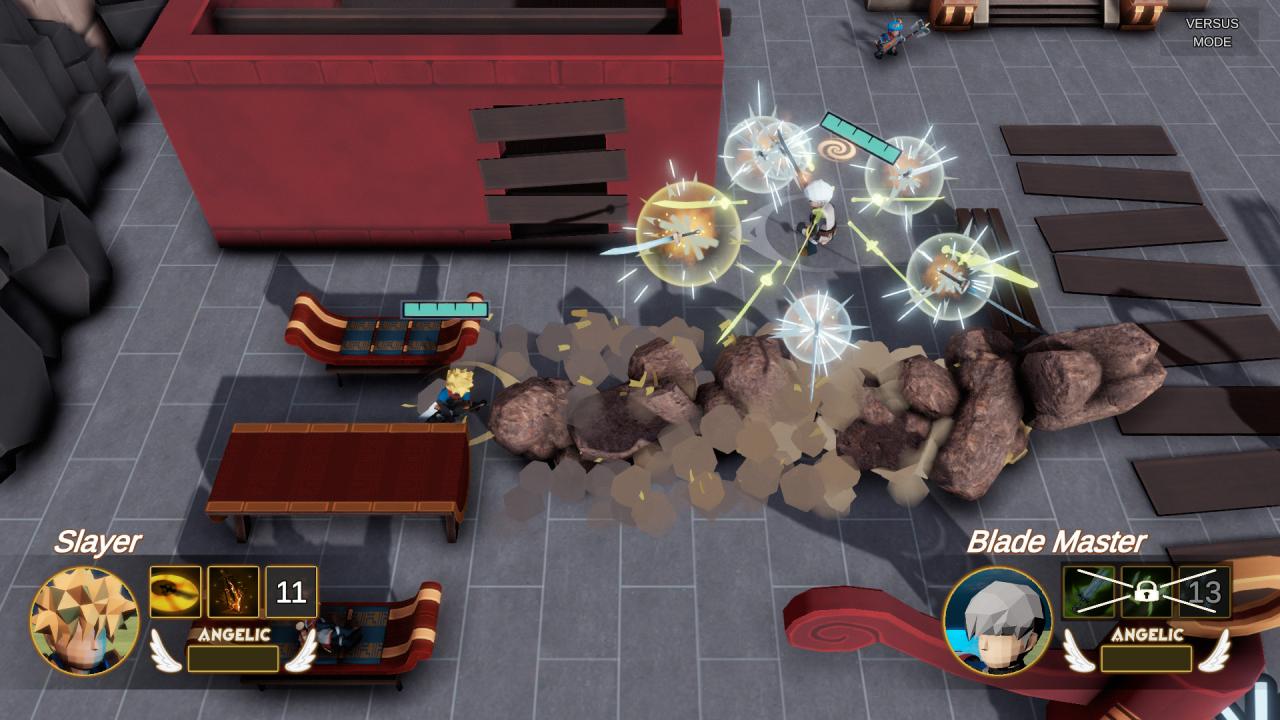 Screenshot 15