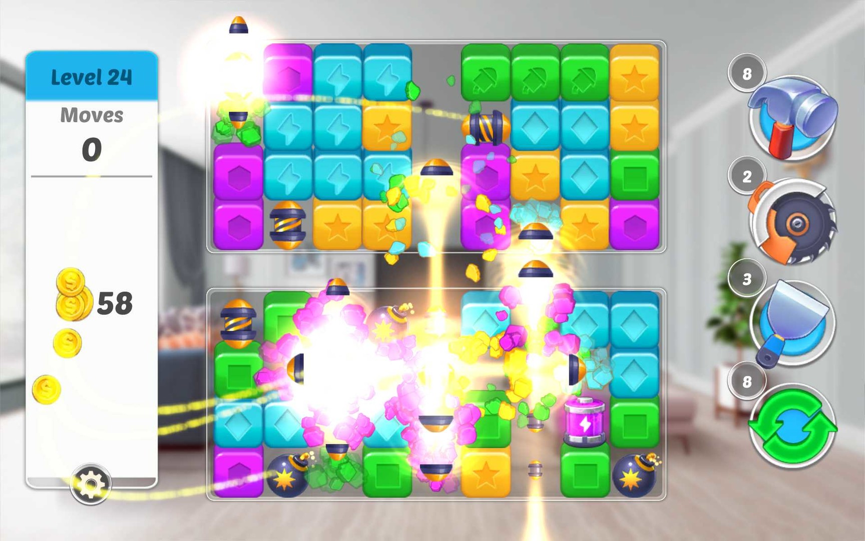 Screenshot 15