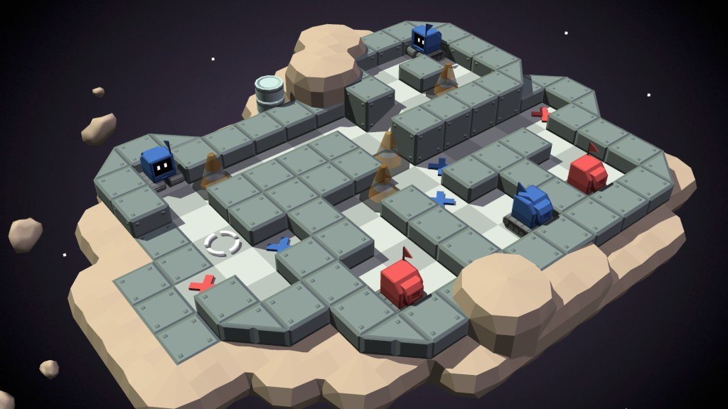 Screenshot 19