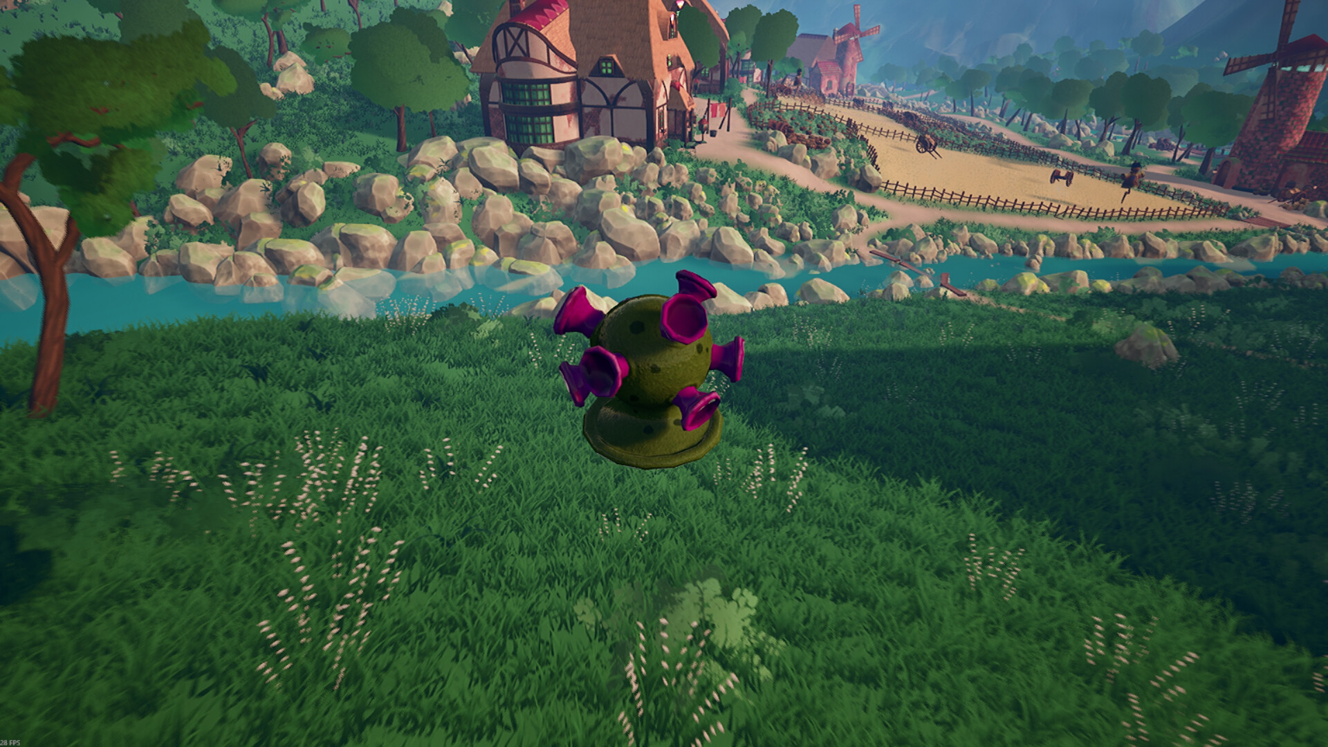 Screenshot 15