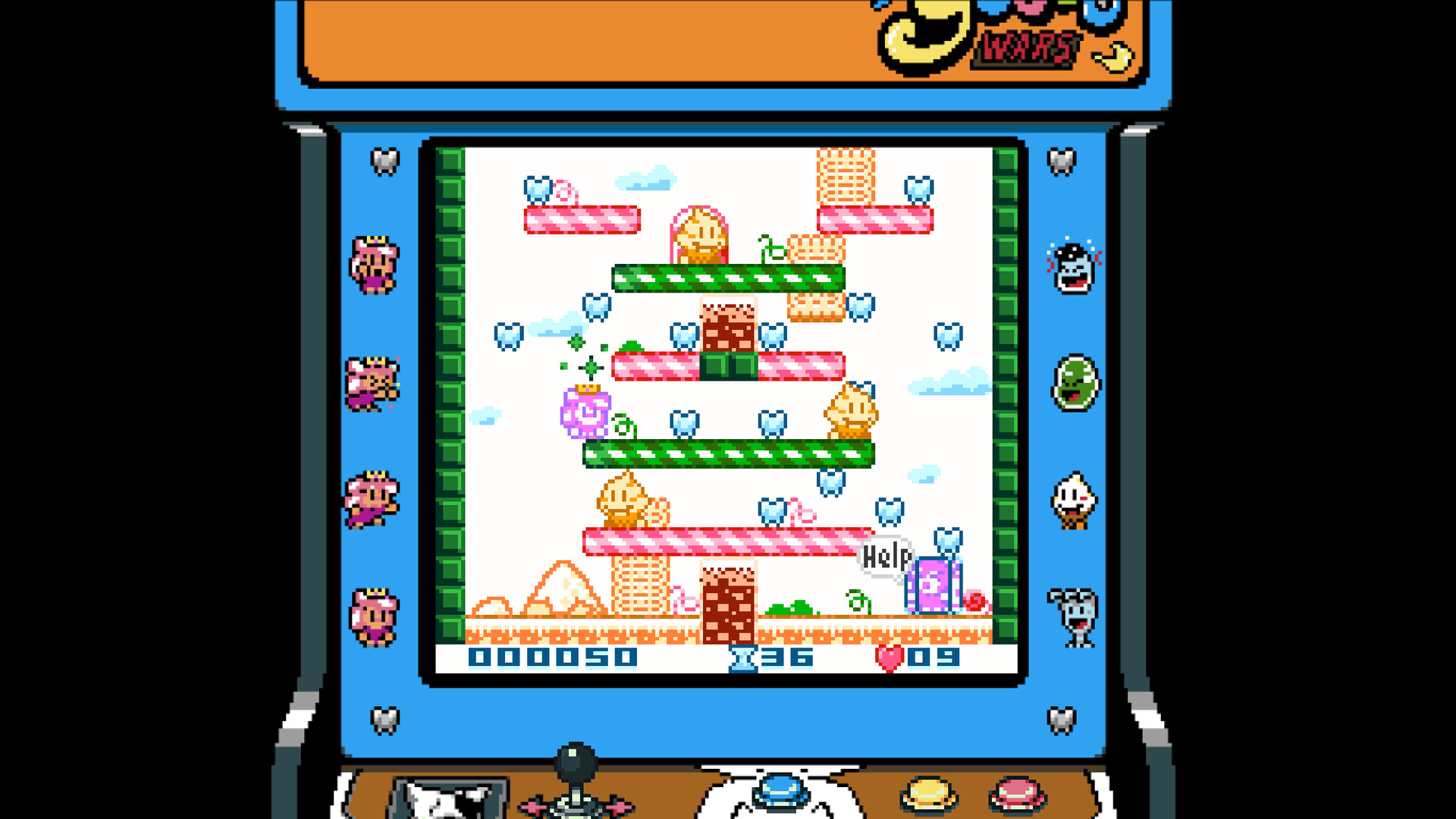 Screenshot 18