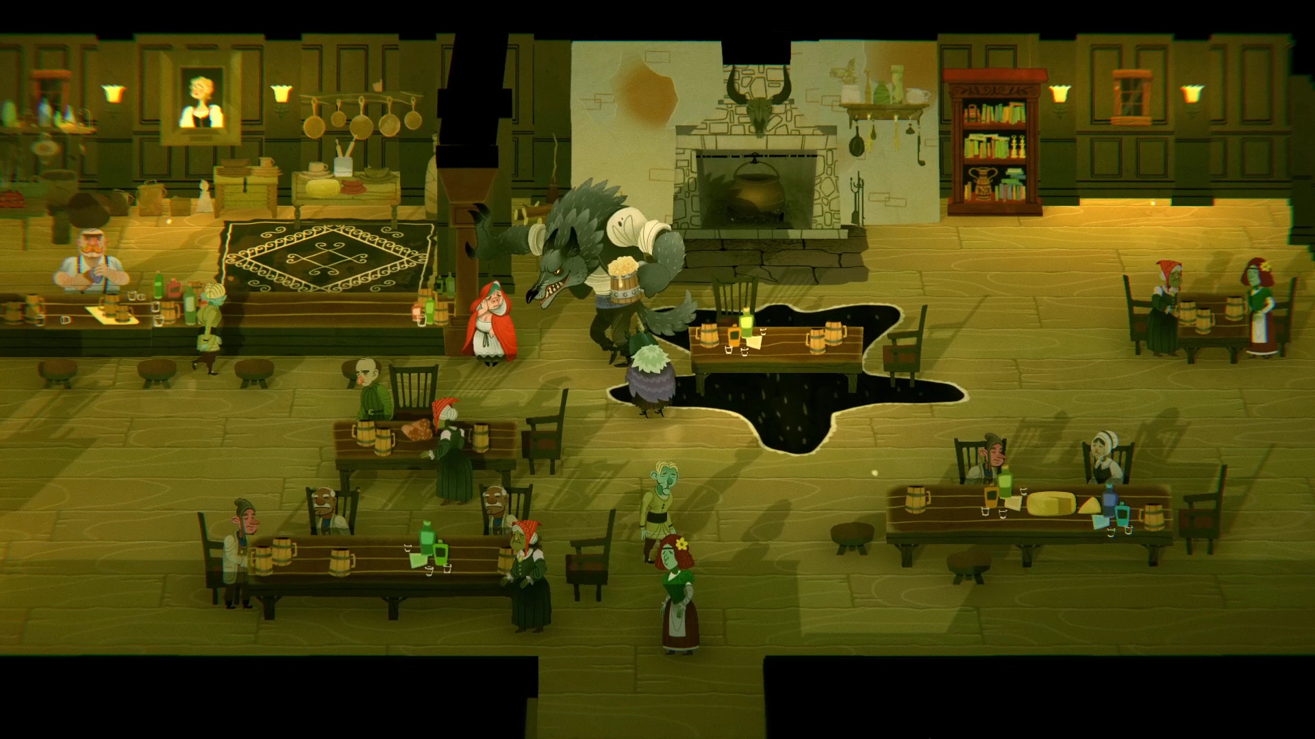 Screenshot 12