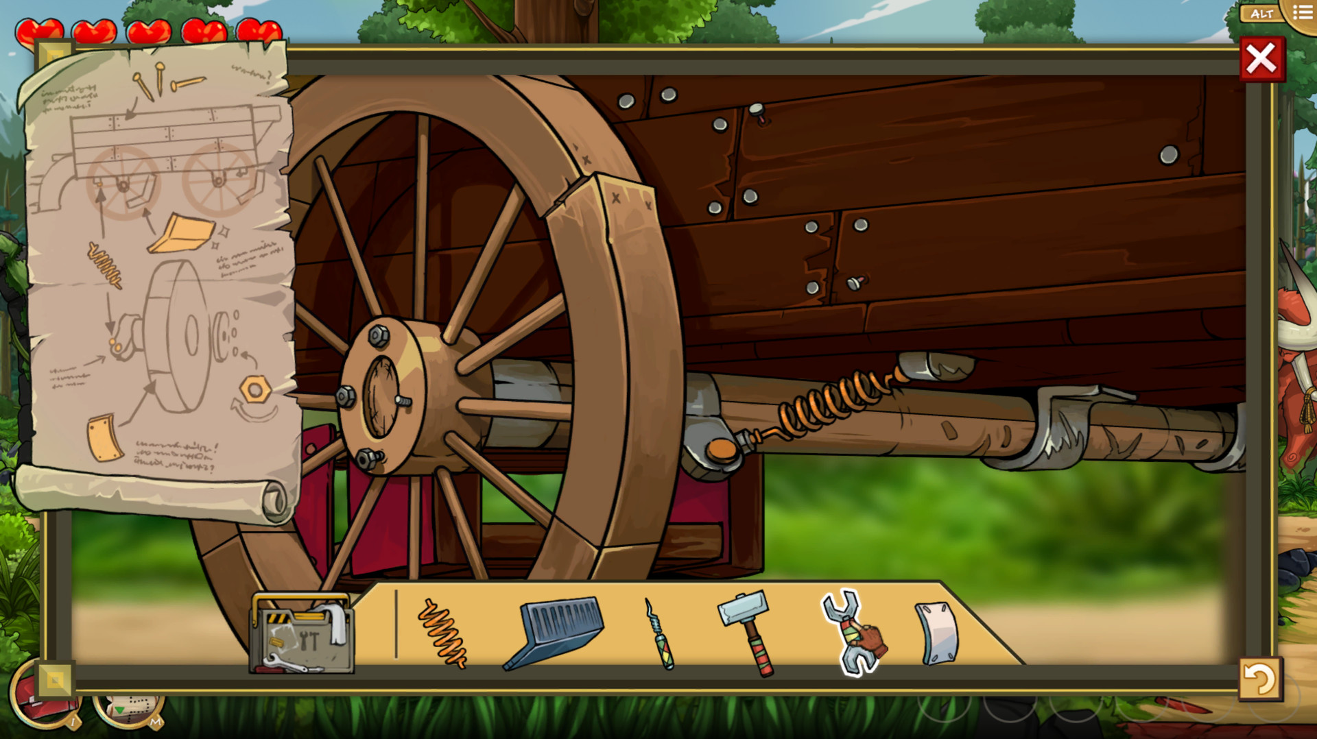 Screenshot 15