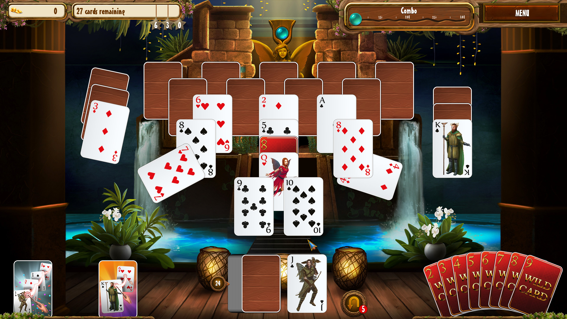 Screenshot 12