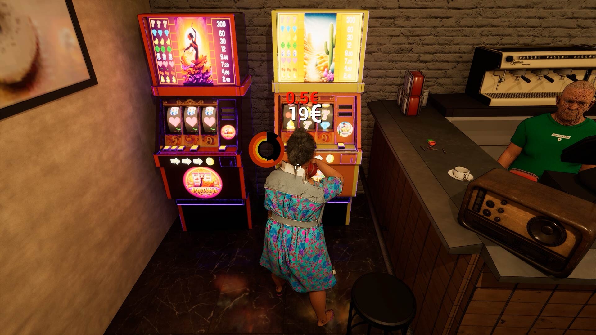 Screenshot 20
