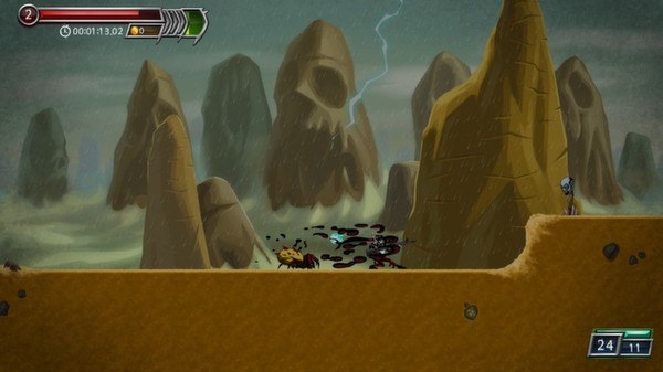 Screenshot 19