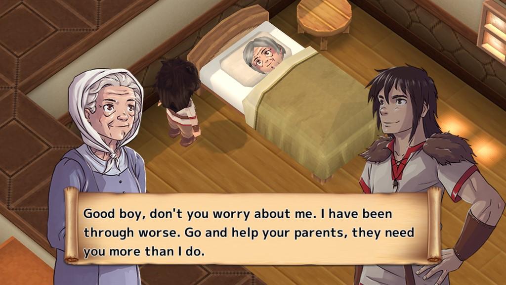Screenshot 19