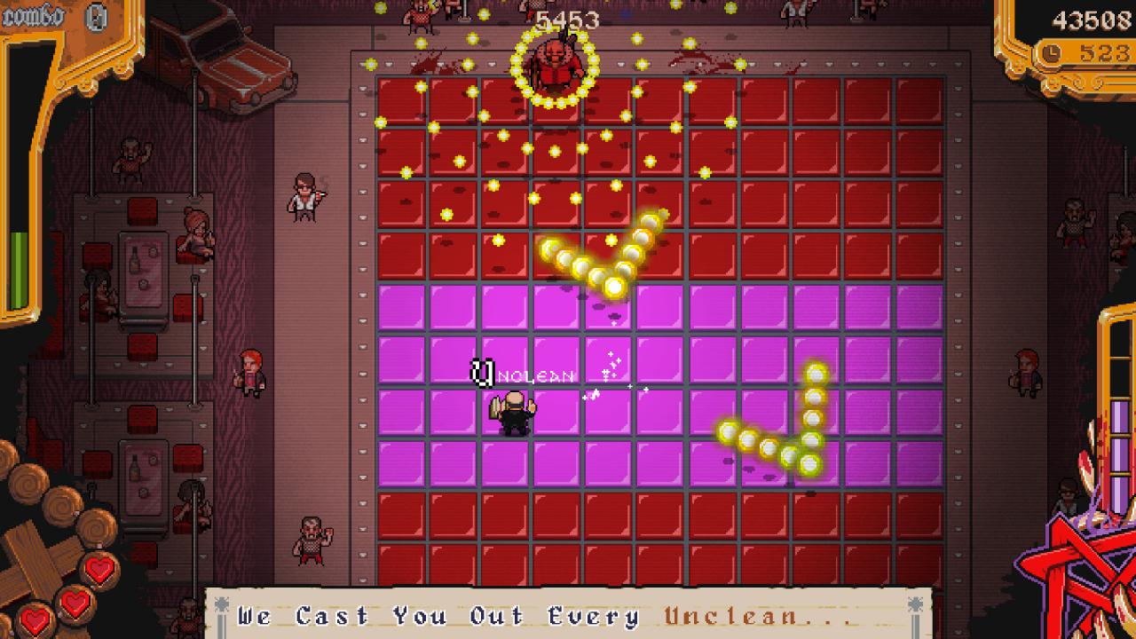 Screenshot 19