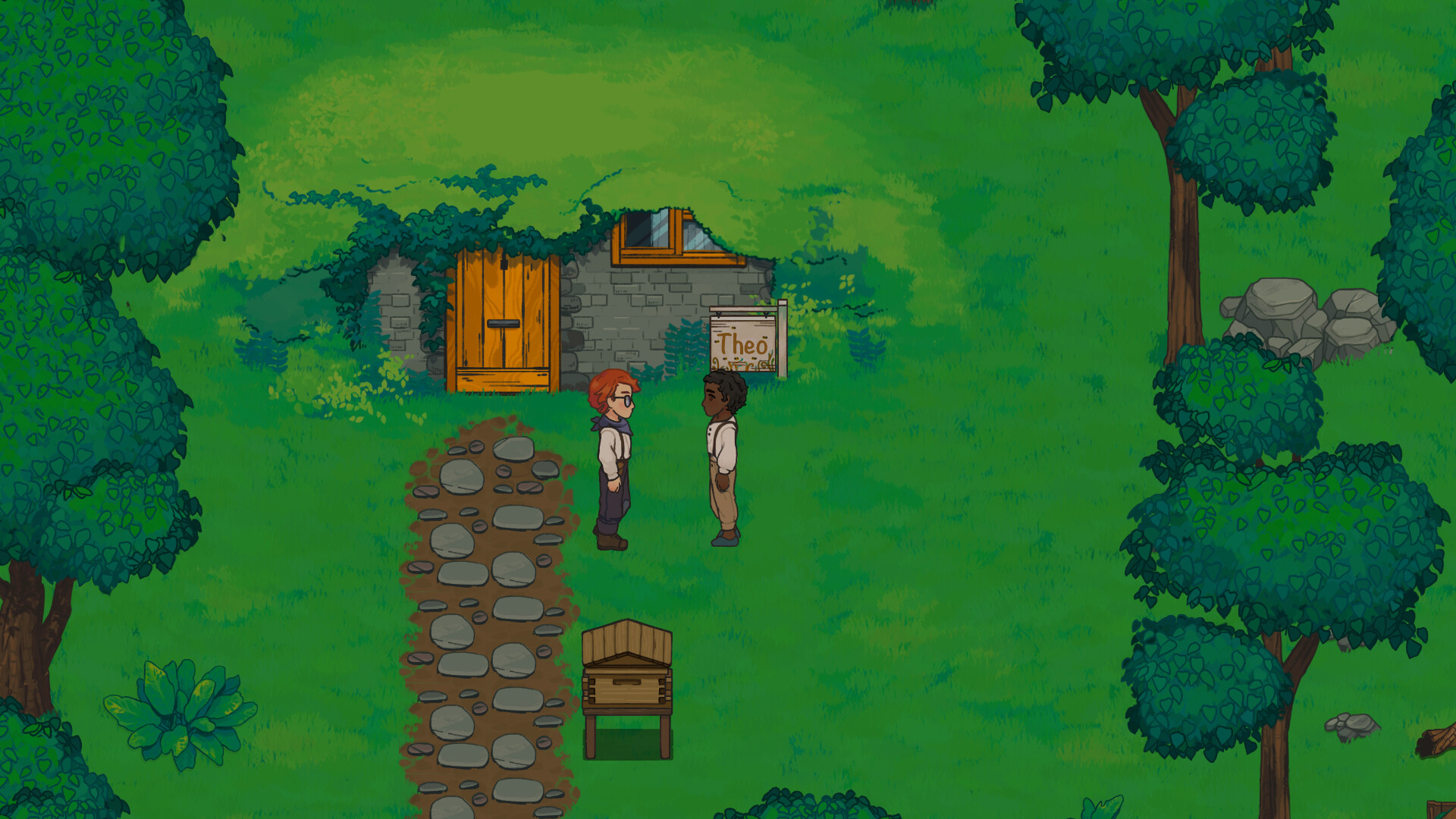 Screenshot 19