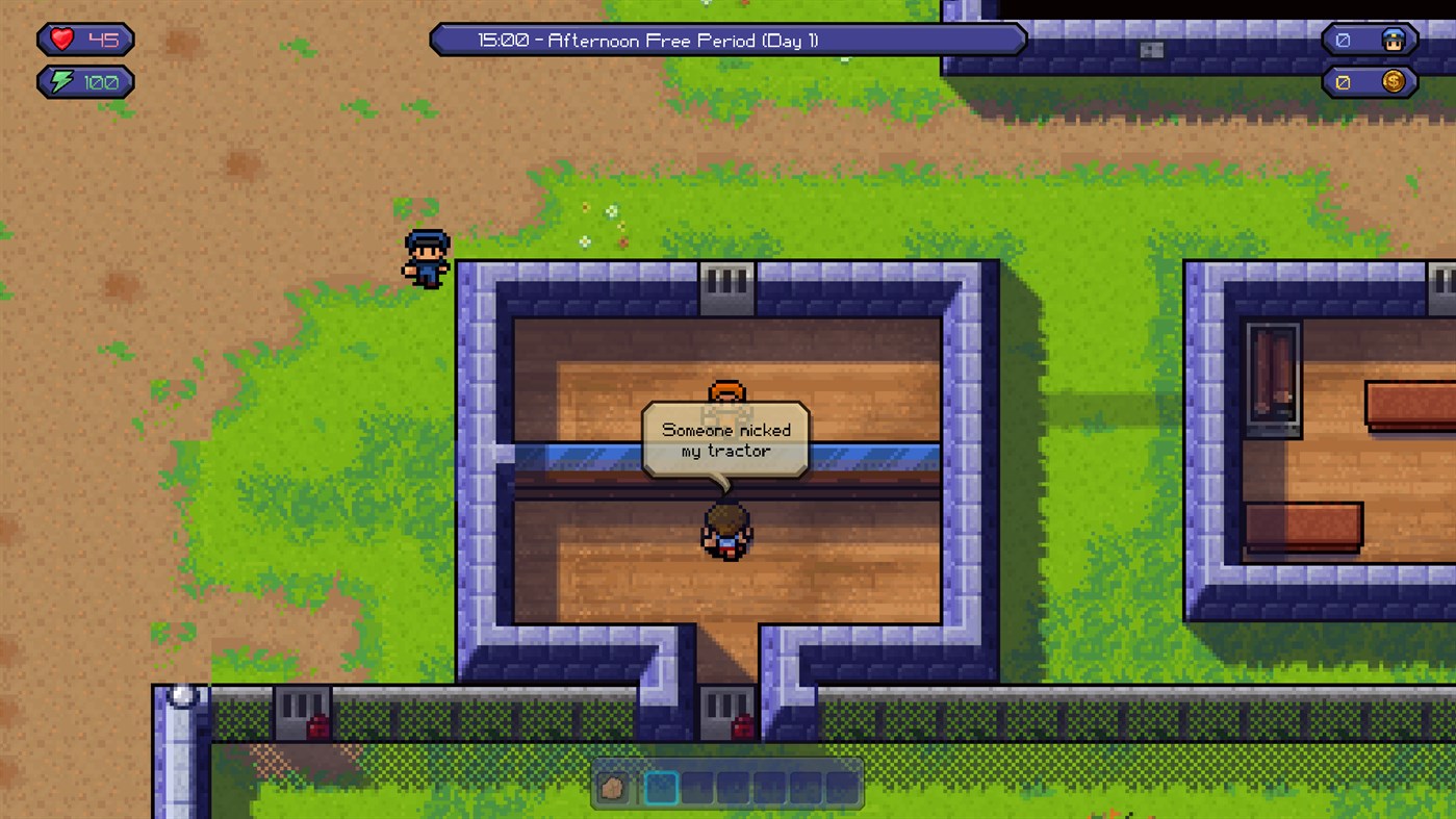 Screenshot 8