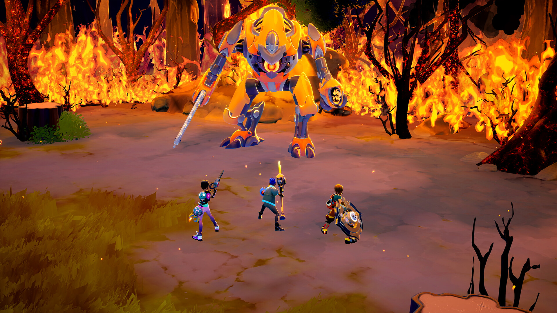 Screenshot 15
