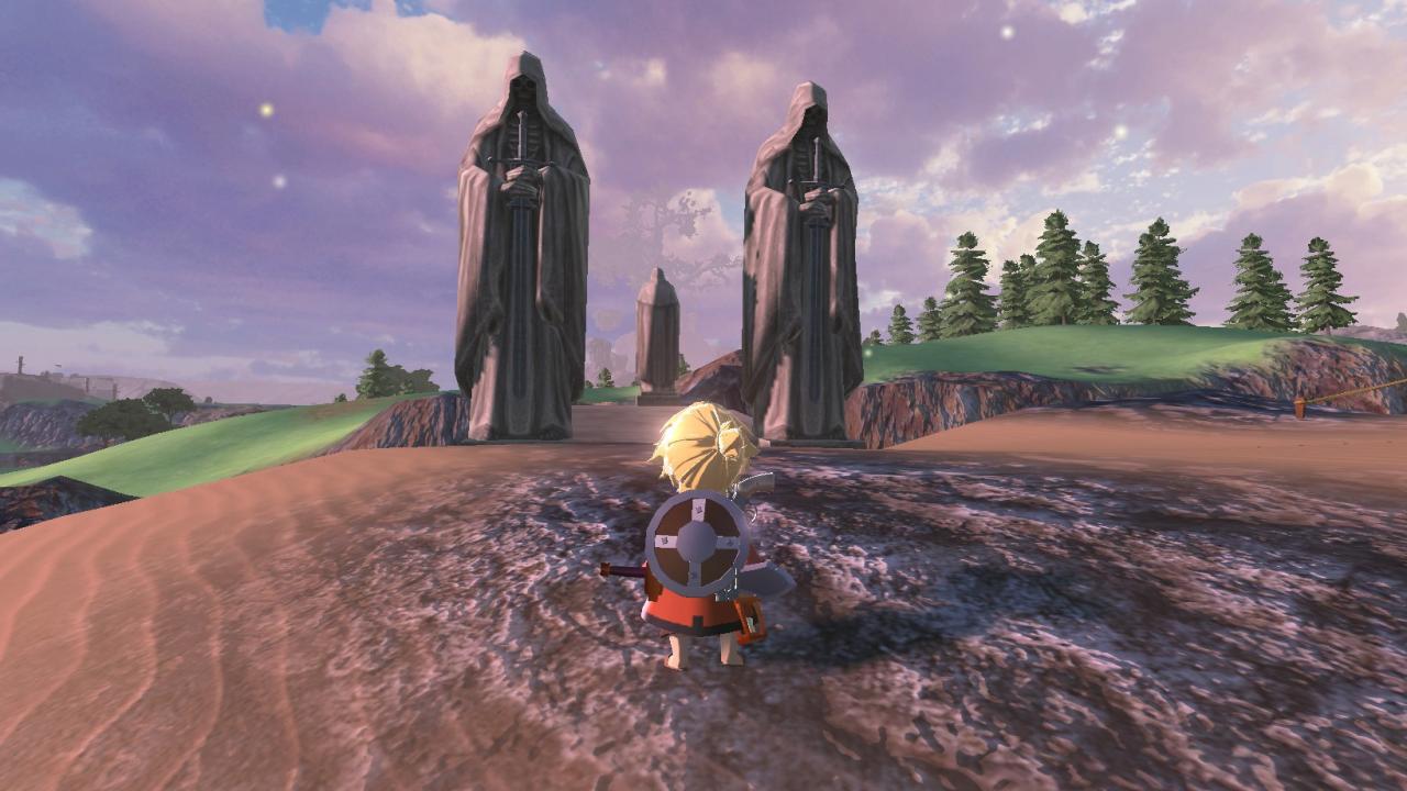 Screenshot 15