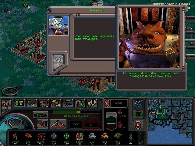 Screenshot 19