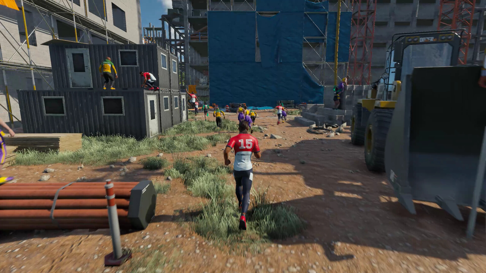 Screenshot 8