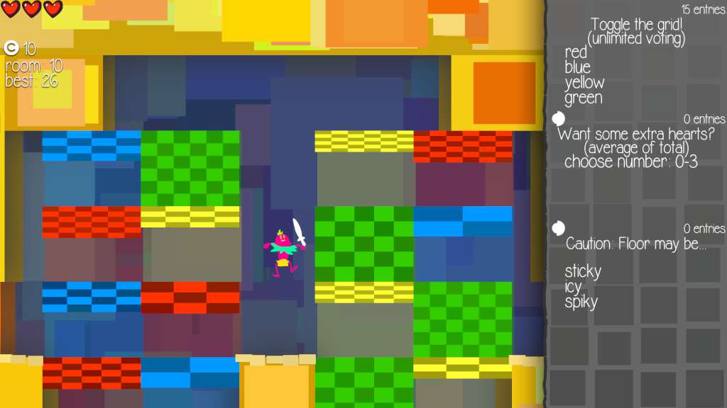 Screenshot 19