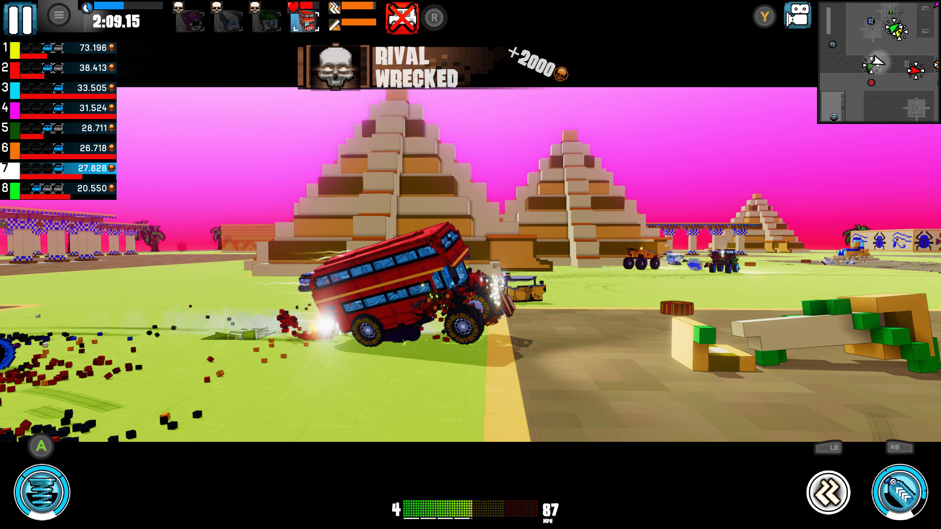 Screenshot 17