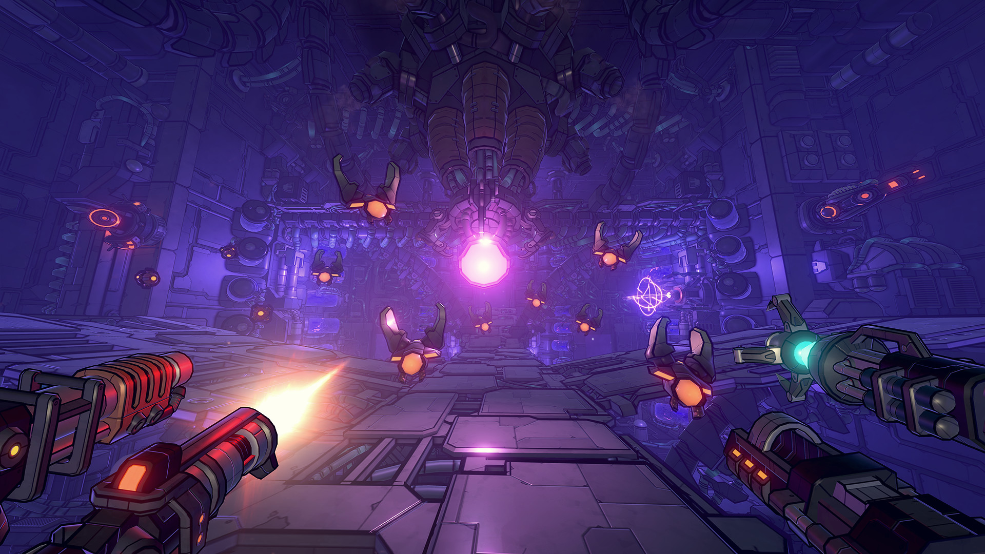 Screenshot 15