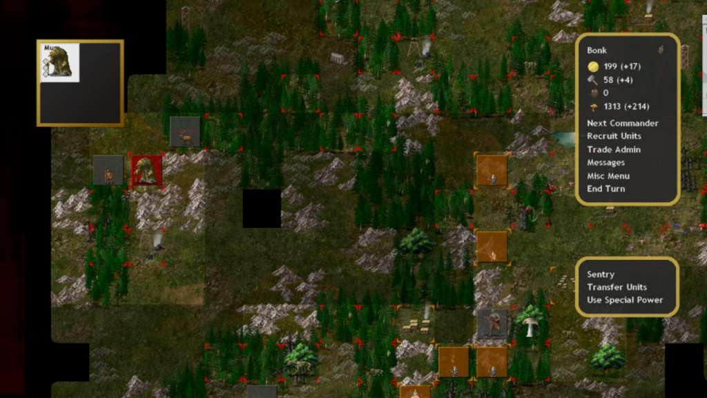 Screenshot 13