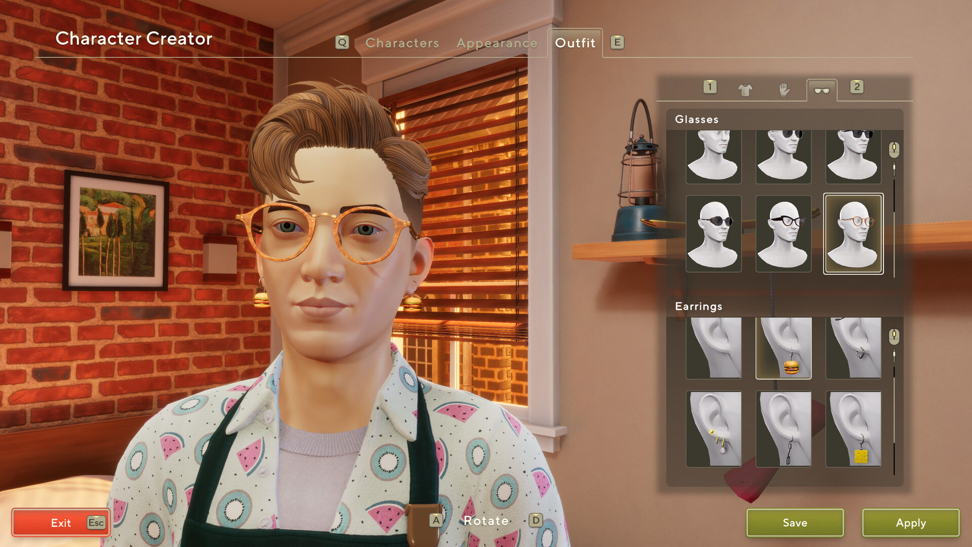 Screenshot 19