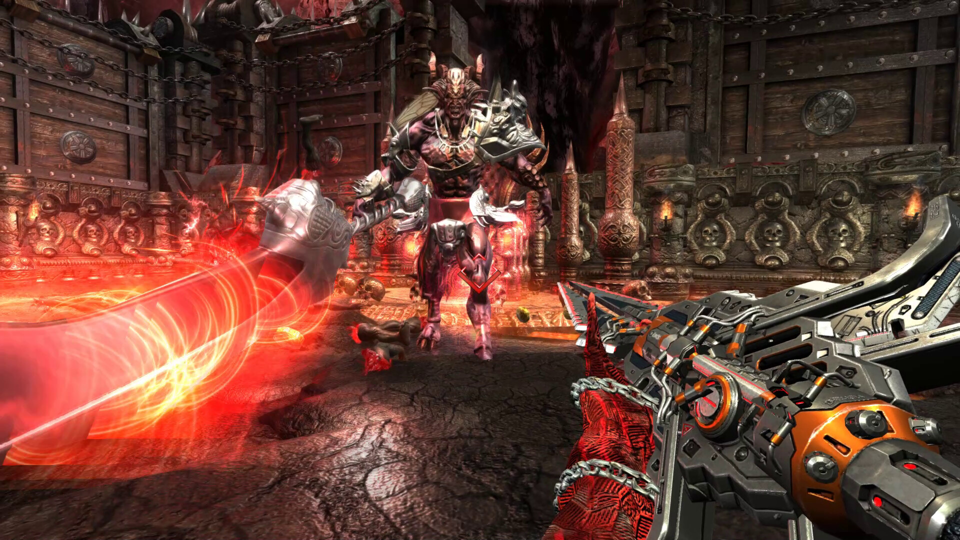Screenshot 16
