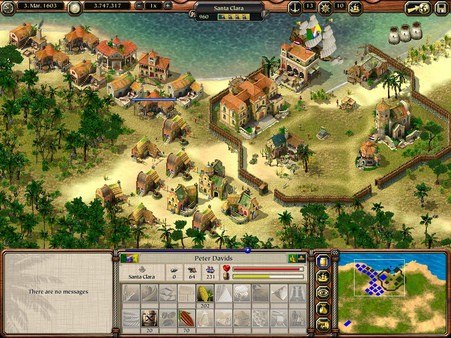 Screenshot 15