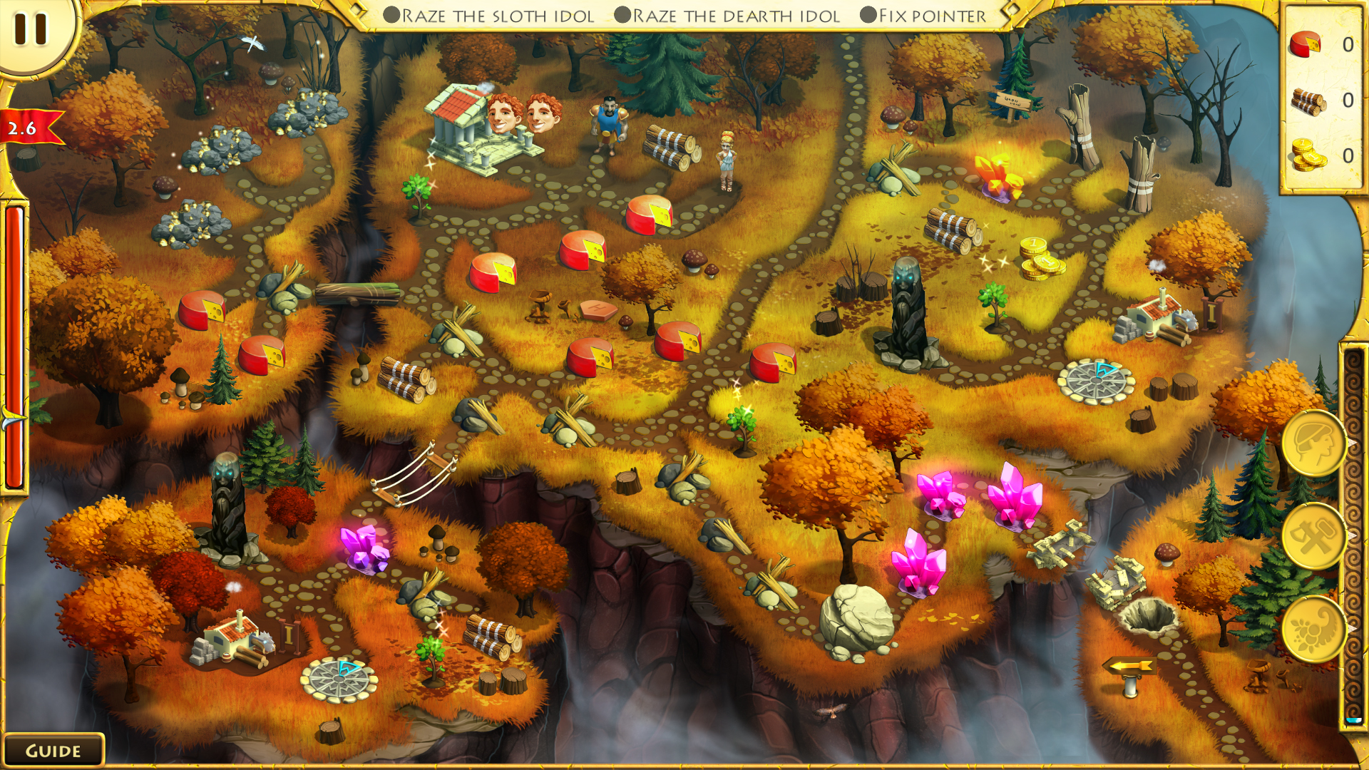 Screenshot 18