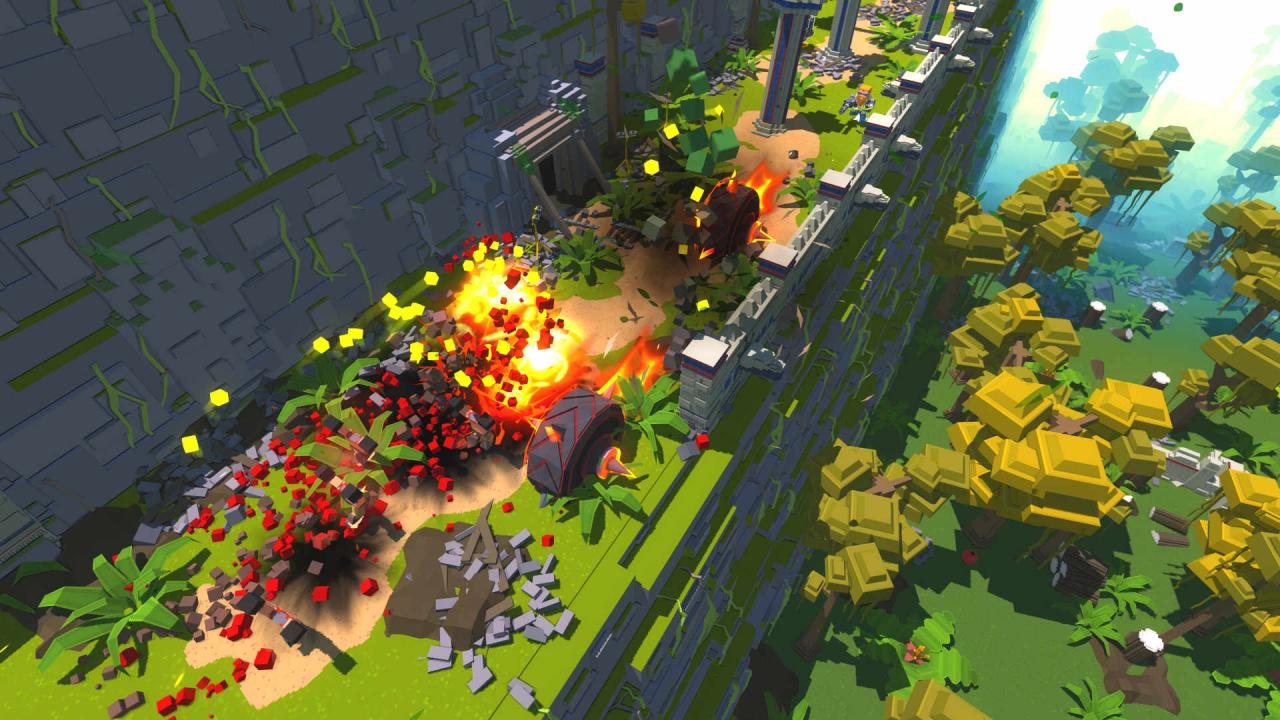 Screenshot 17