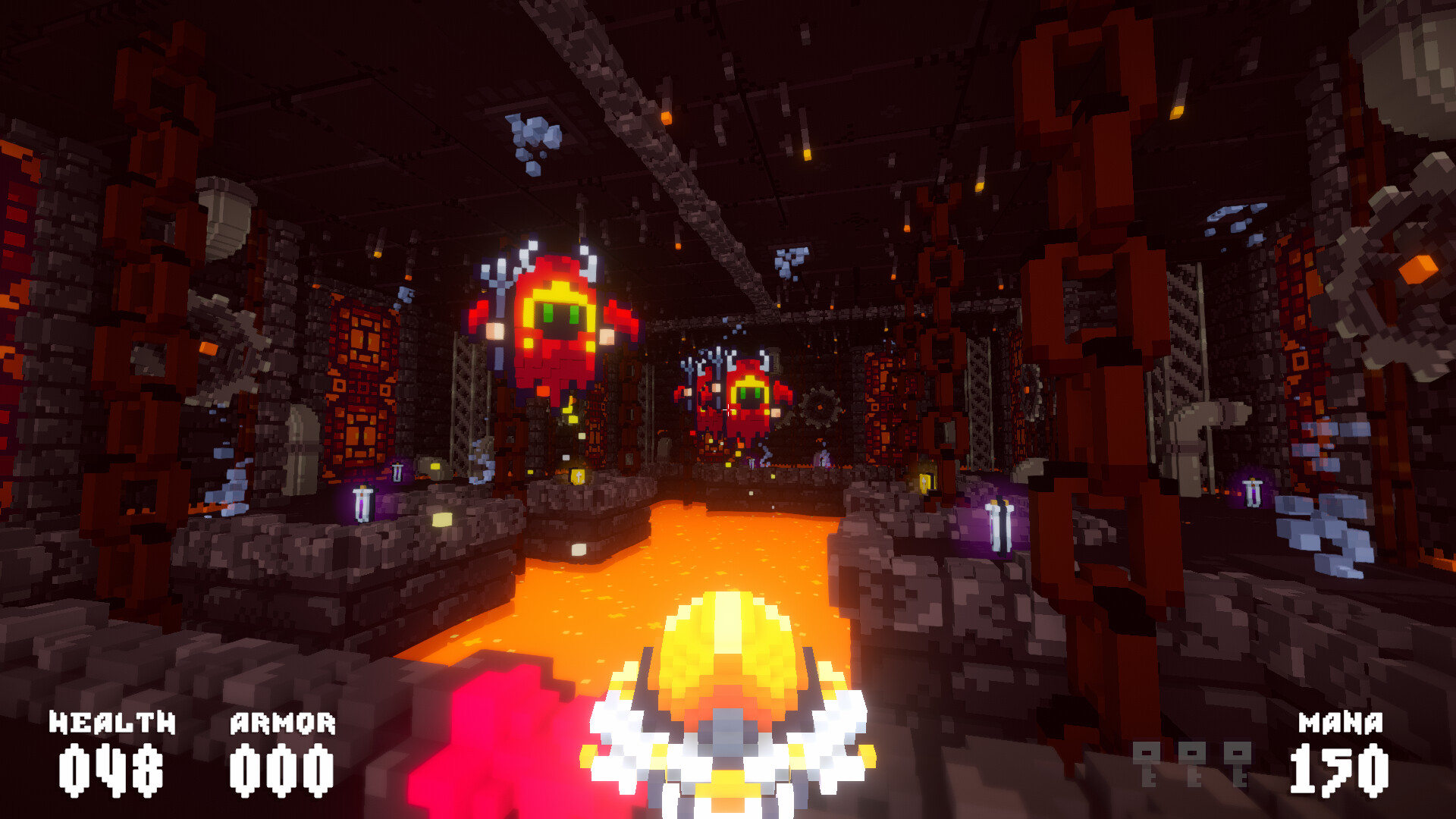Screenshot 19