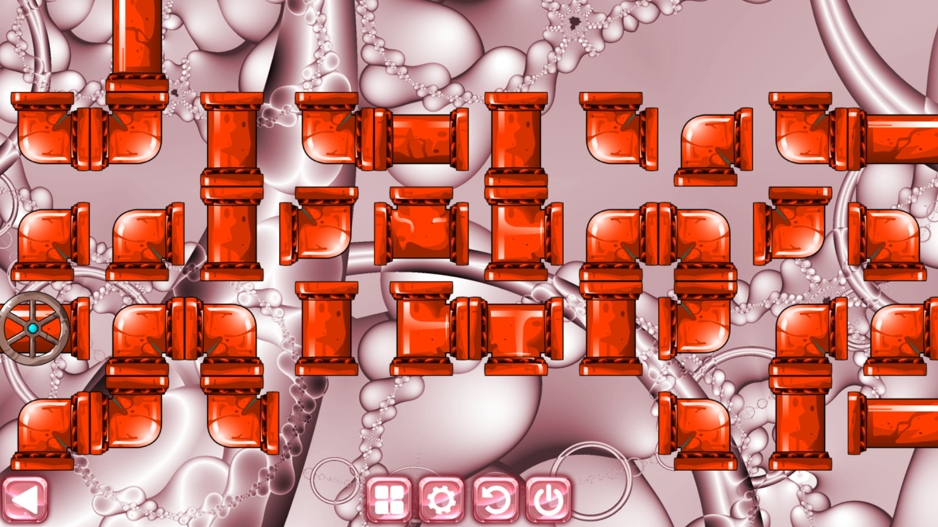Screenshot 13