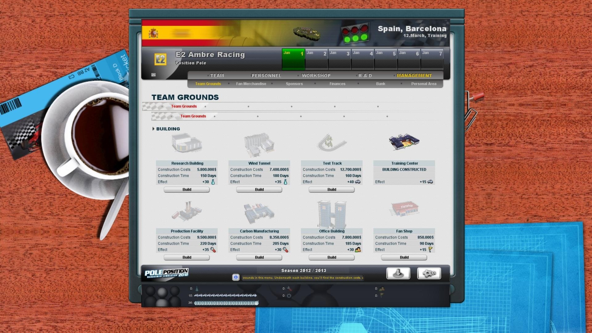 Screenshot 16