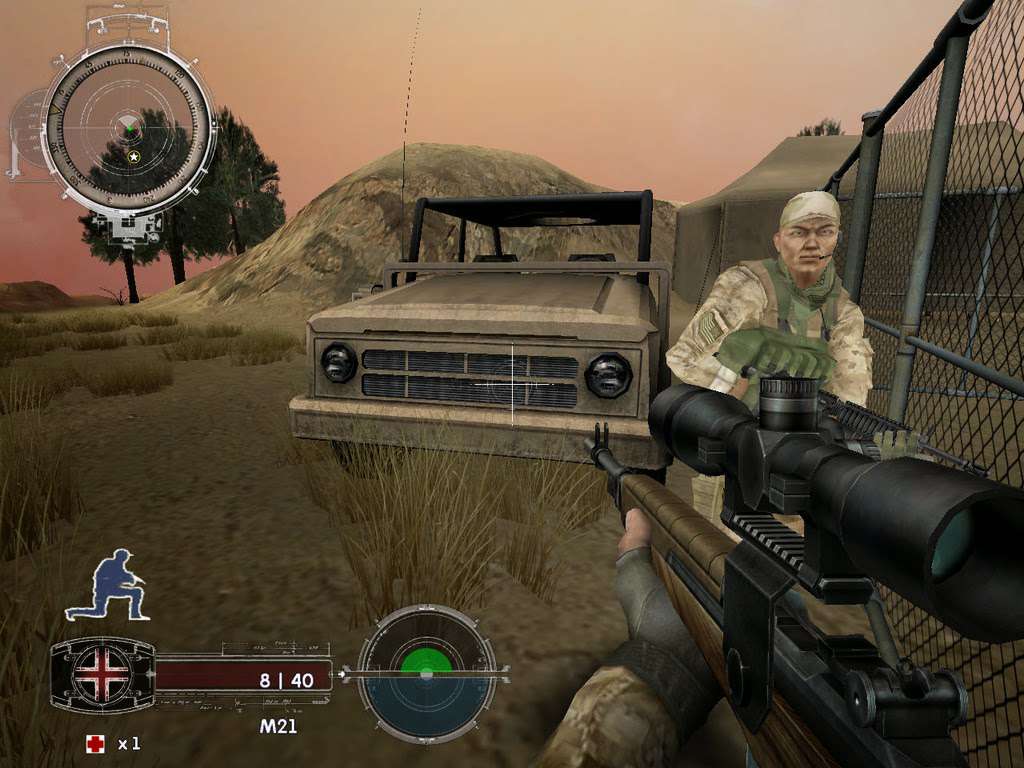 Screenshot 19