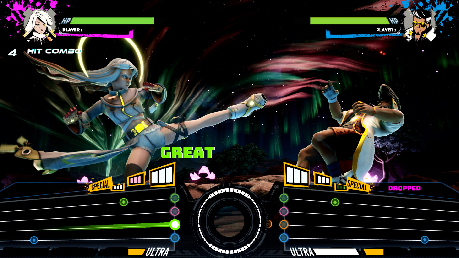 Screenshot 15