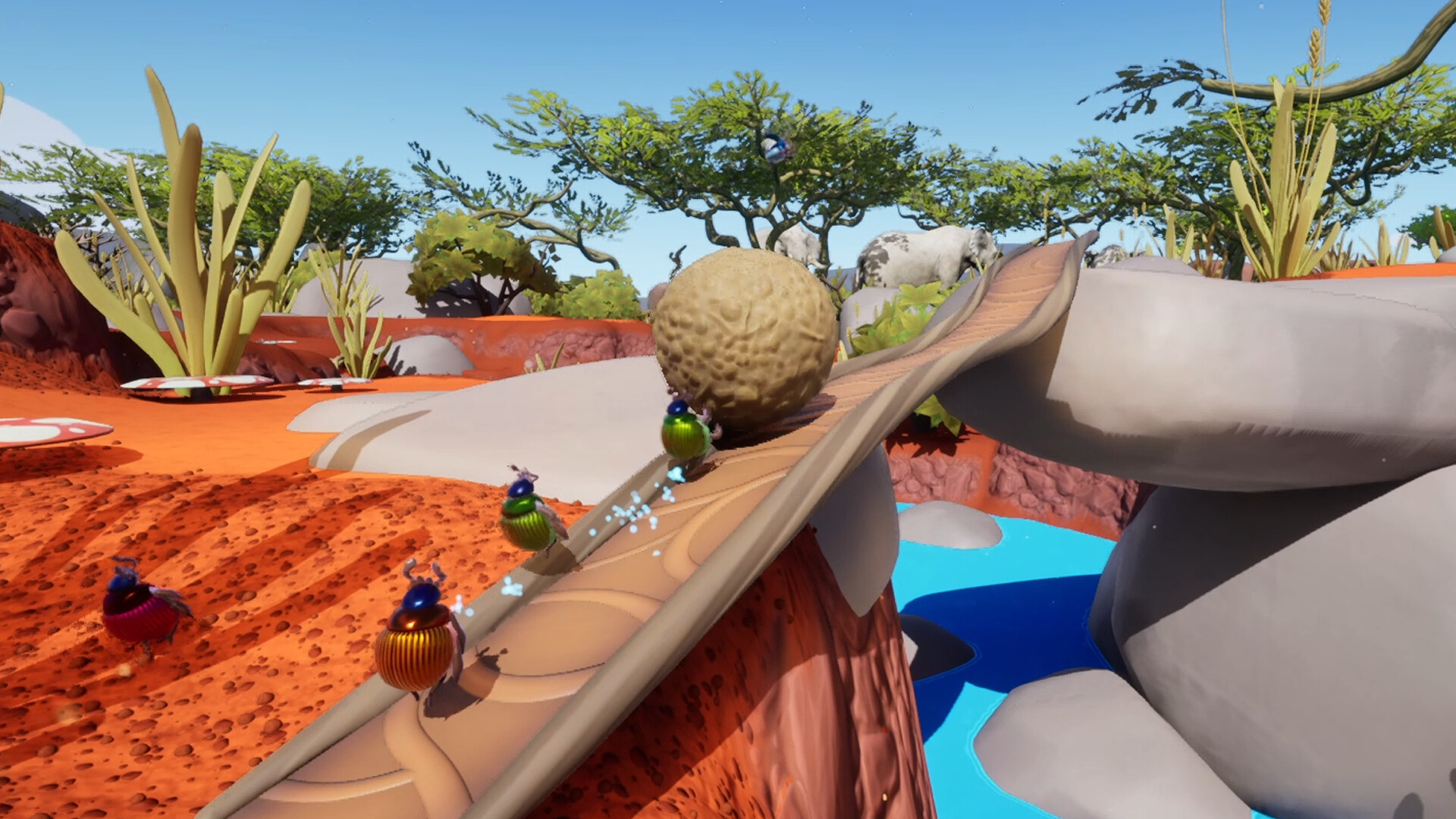 Screenshot 17