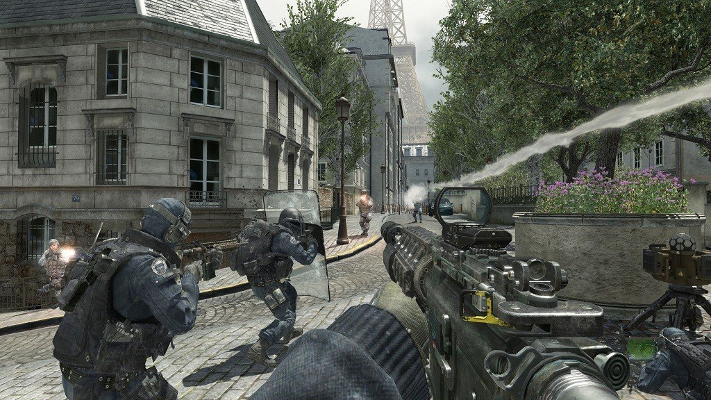 Screenshot 16